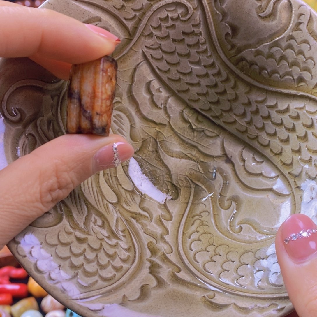 全场漏感谢老师们支持