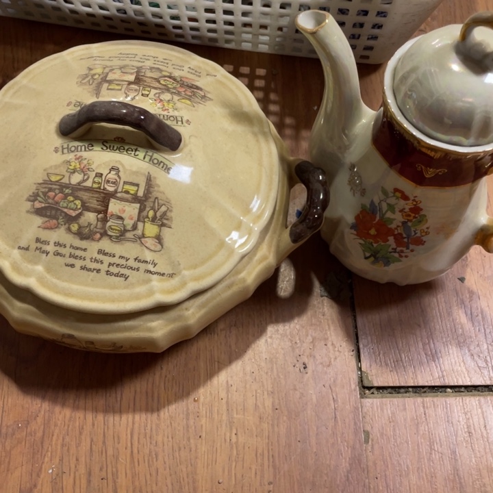 溏***心本山绿泥莱瓷购购购购购购