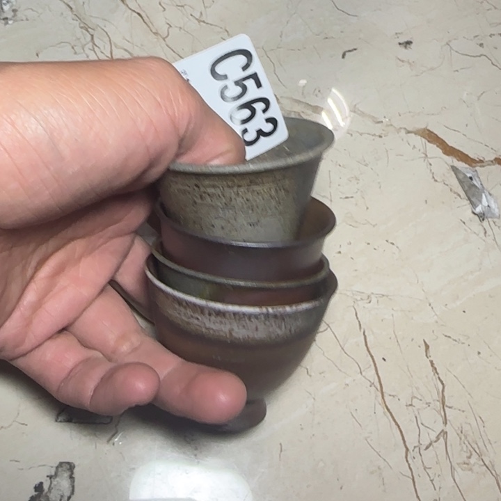 备前烧作品备前烧作品