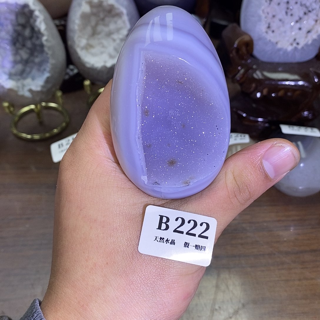 玛瑙/玉髓珠宝奇石未镶嵌