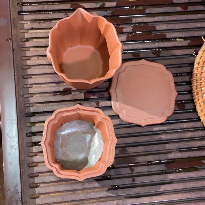 茶壶紫砂手工紫砂套件