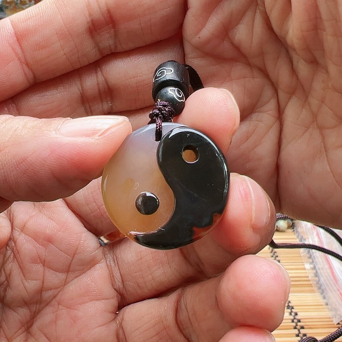 玛瑙/玉髓珠宝半成品未镶嵌