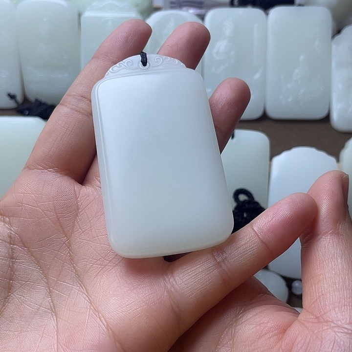 抖***康平安牌5886548955685558