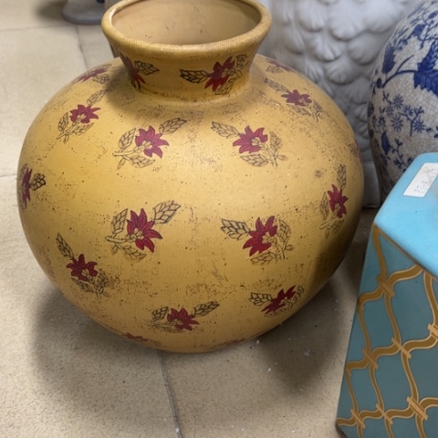 瓶瑕疵。。。。。。。。。。。。。。。。