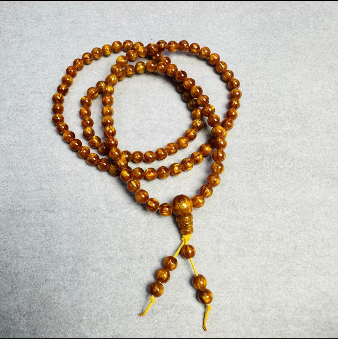 T078-精品多圈手链 无礼盒