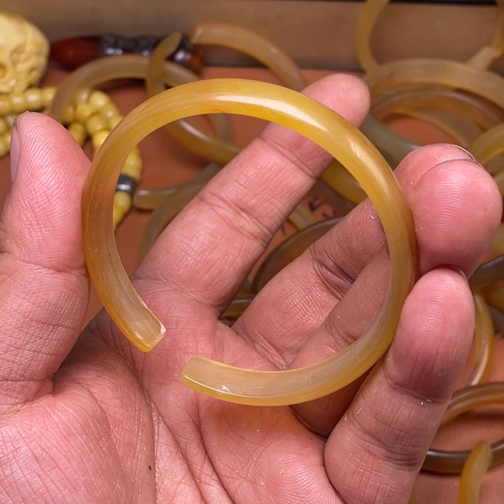 驼骨其他人工忙着