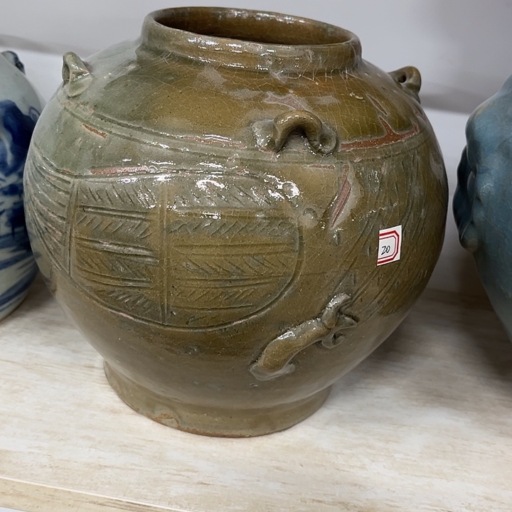 好货靓货漂亮好货