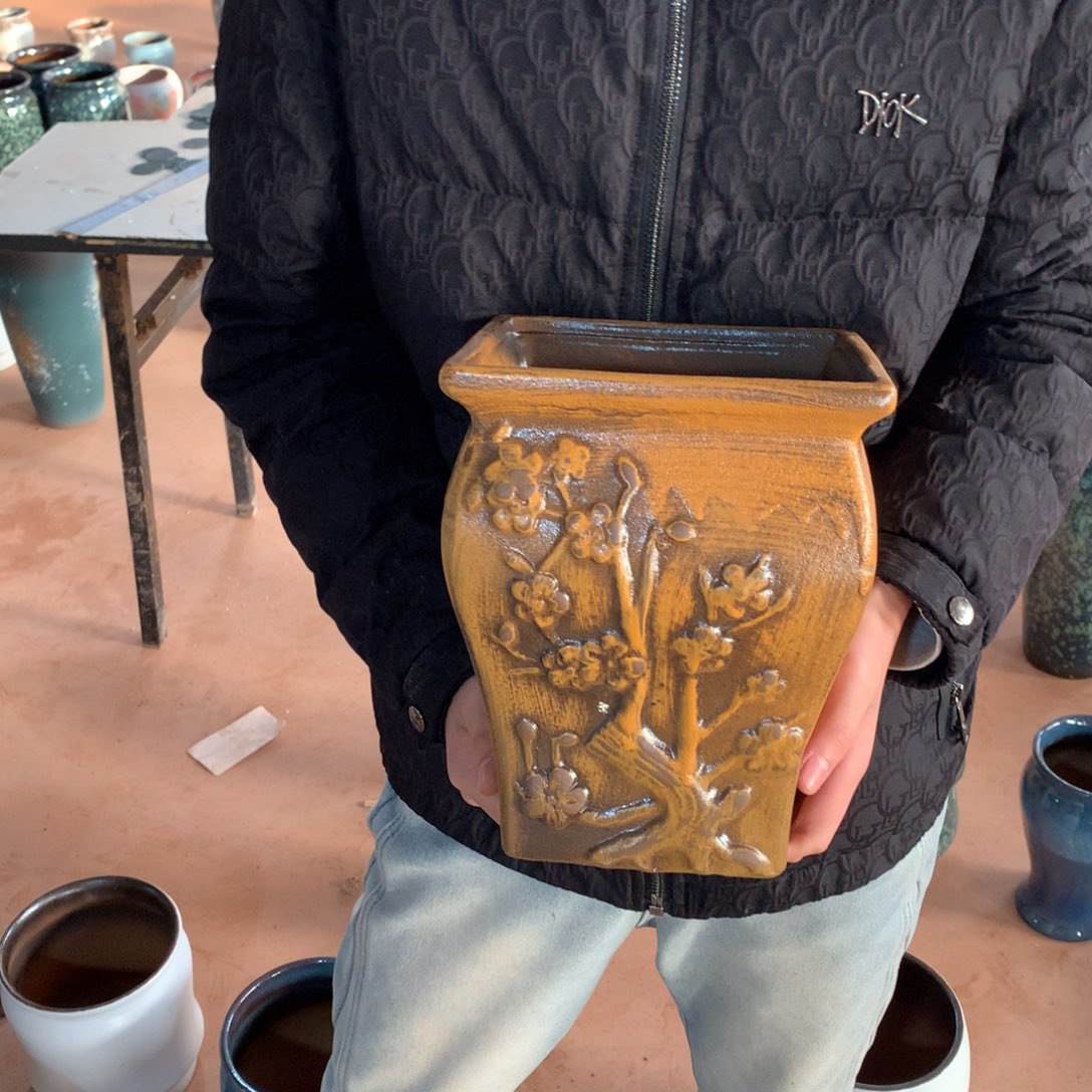 花盆啦啦啦啦啦啦啦啦啦啦