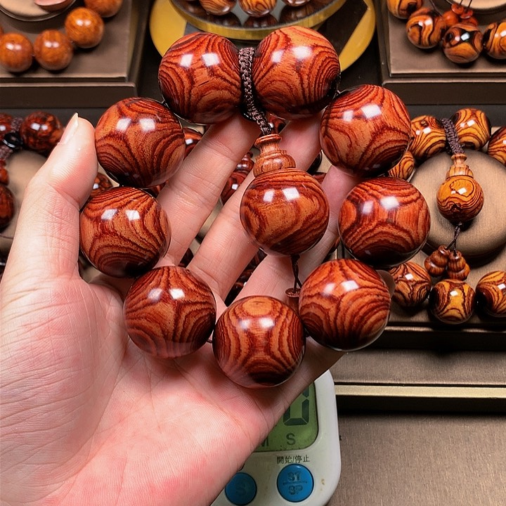 【闪购商品】黄花梨/降香黄檀康*3.0规格20W