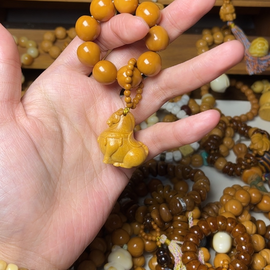 洋***麻木质非金属天然猴头