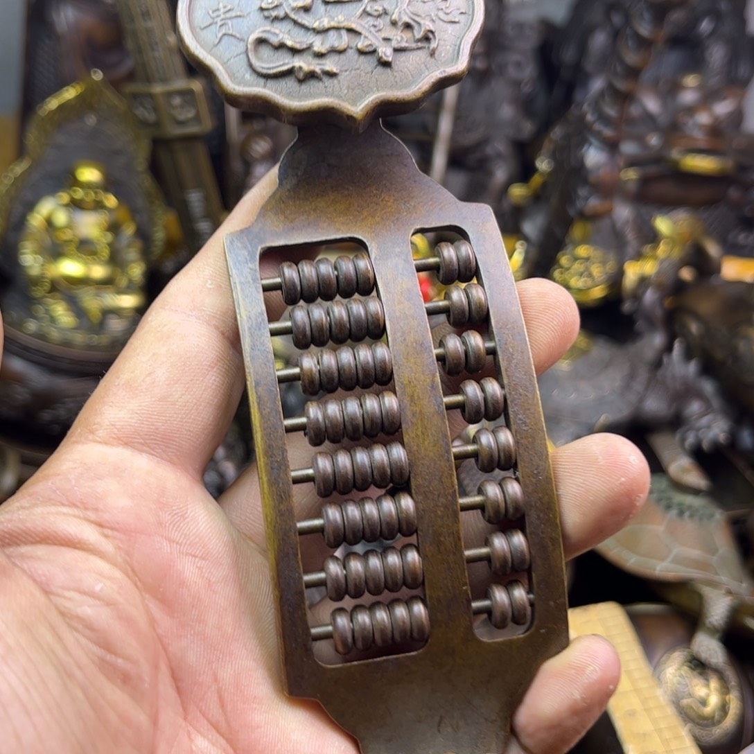 铜器铜器铜器铜器！