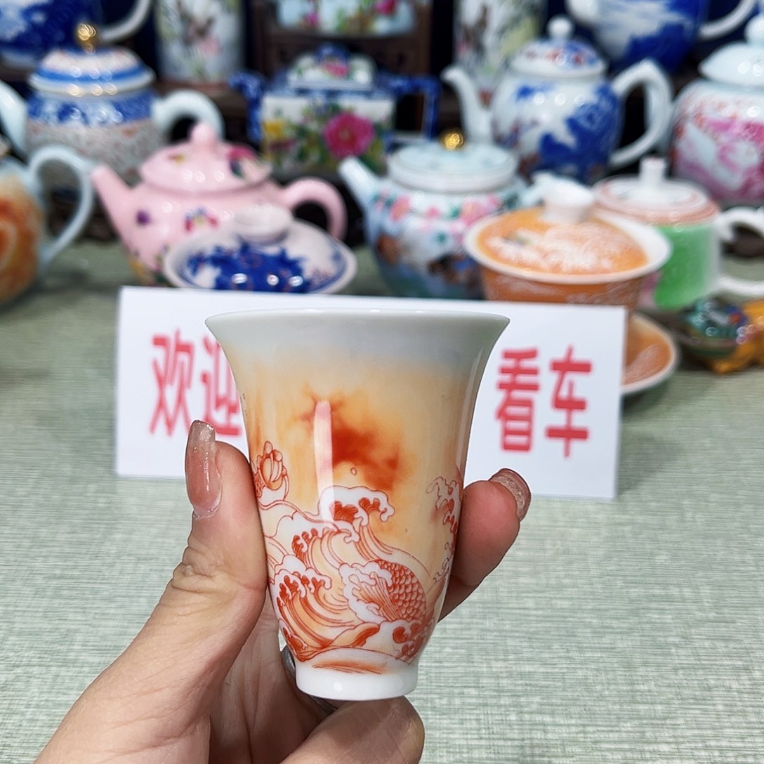 景德镇哈哈哈哈哈哈哈