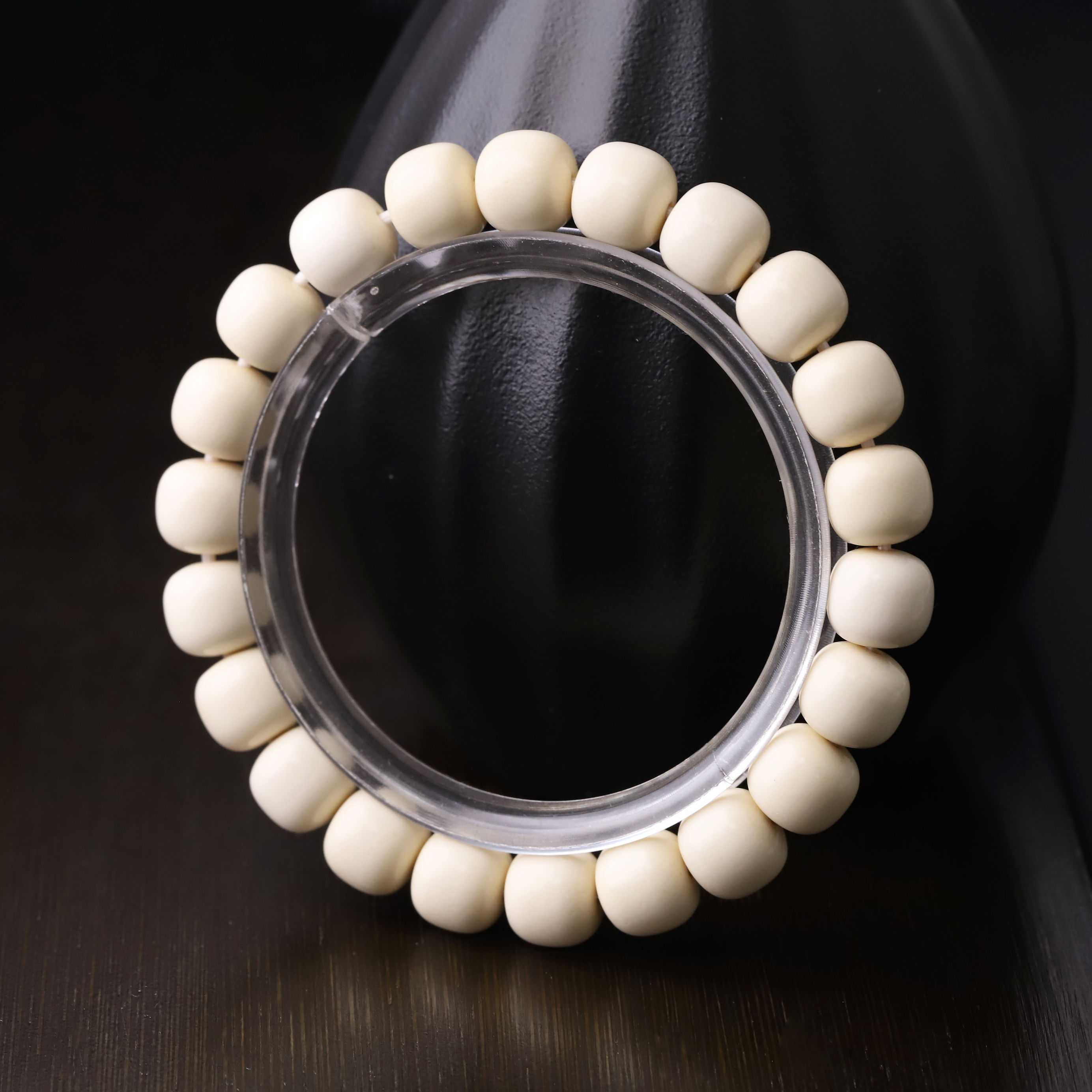 S9644 全品猛犸老型单圈 （无裂）