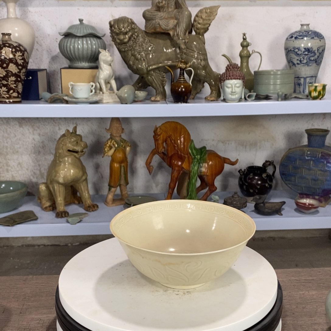 摆件瓷瓷瓷瓷瓷瓷瓷