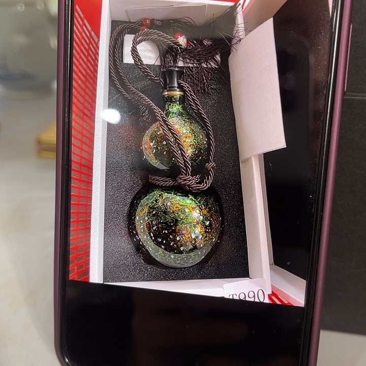 芙***蓉福利待遇多多哦哦哦哦