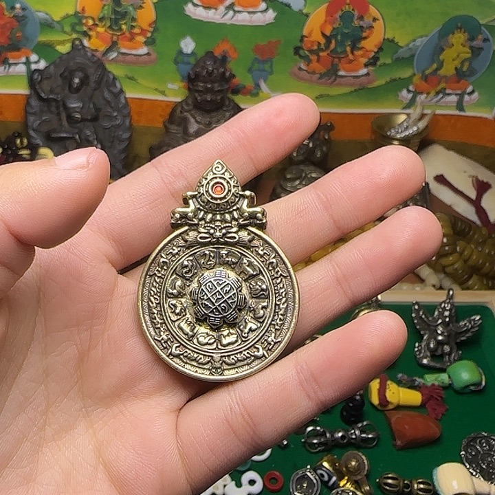 *****藏品小苏直播间！！！