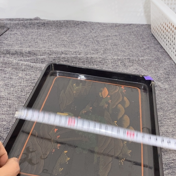 紫砂茶杯非常漂亮好看的花瓶