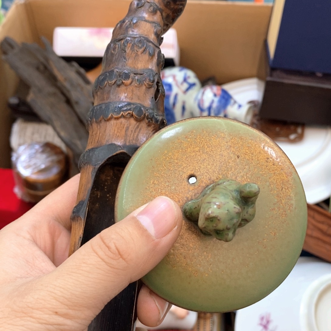 瓷片哈哈哈哈哈哈哈哈哈哈哈哈哈