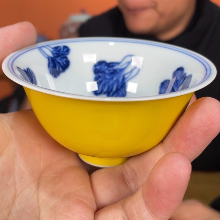 福利来啦，福利来啦杯