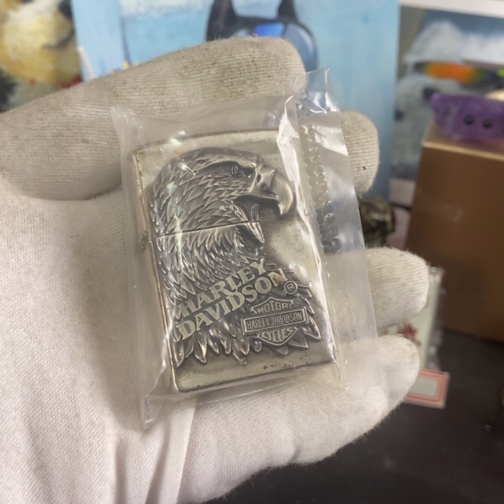 纯铜dhj编号16149