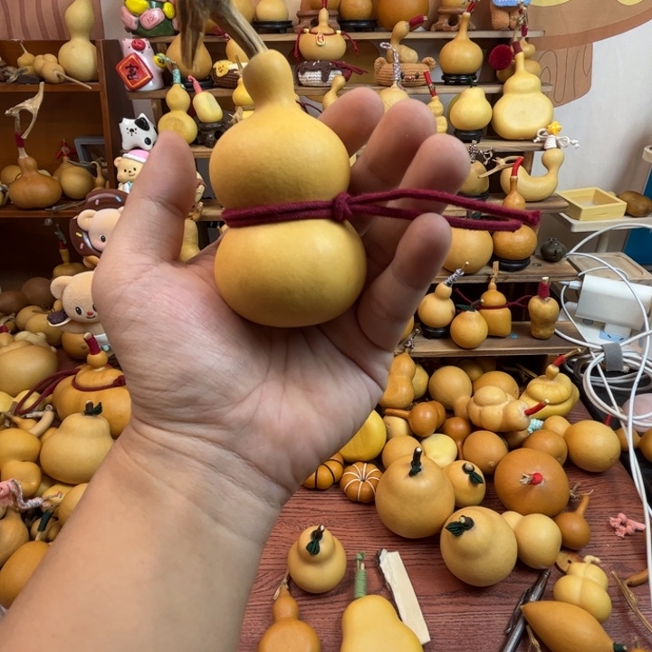 空葫芦岛市绥中县、嗯、嗯