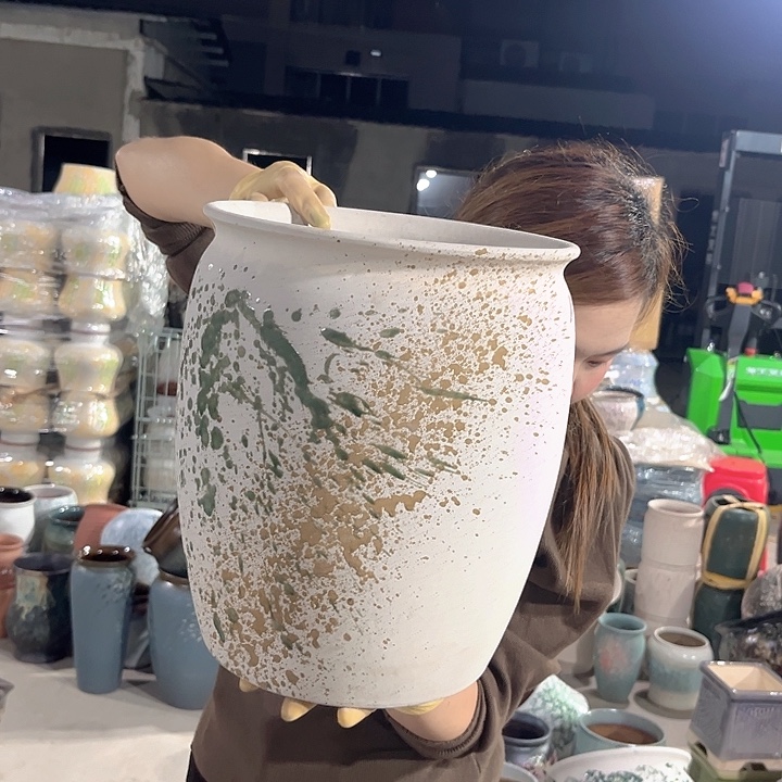 正品口25高30。zzzz