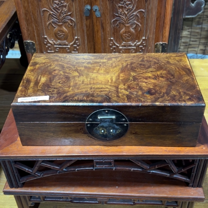 活***租木家具家具家具家具