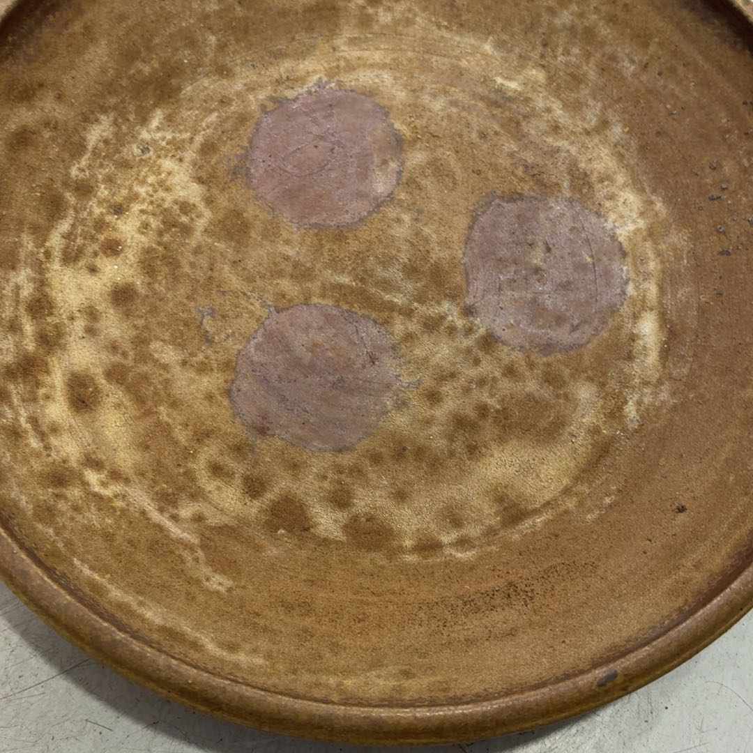 非常美丽漂亮的物品