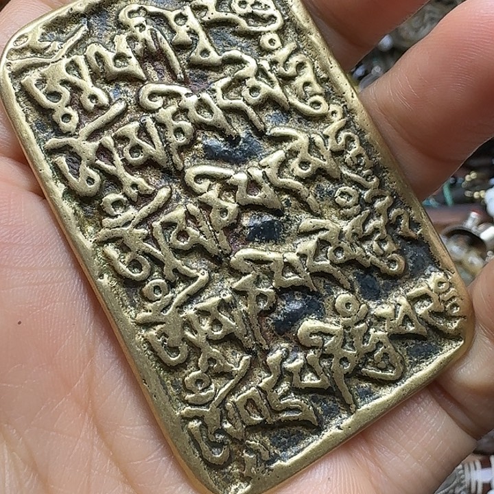 趙***師泥塑哈哈哈哈哈哈哈哈哈