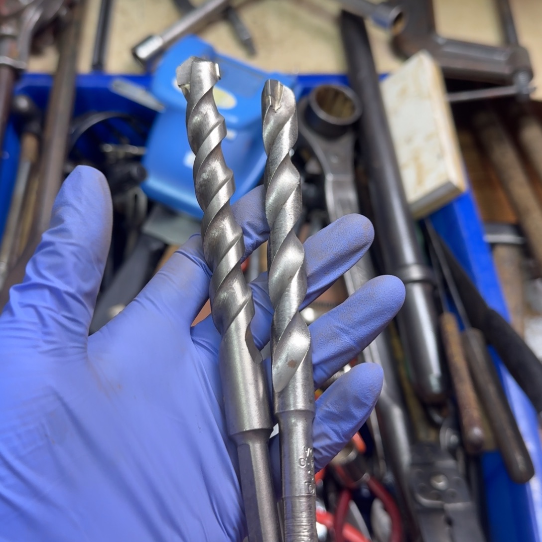 犀***L五金工具制造工艺