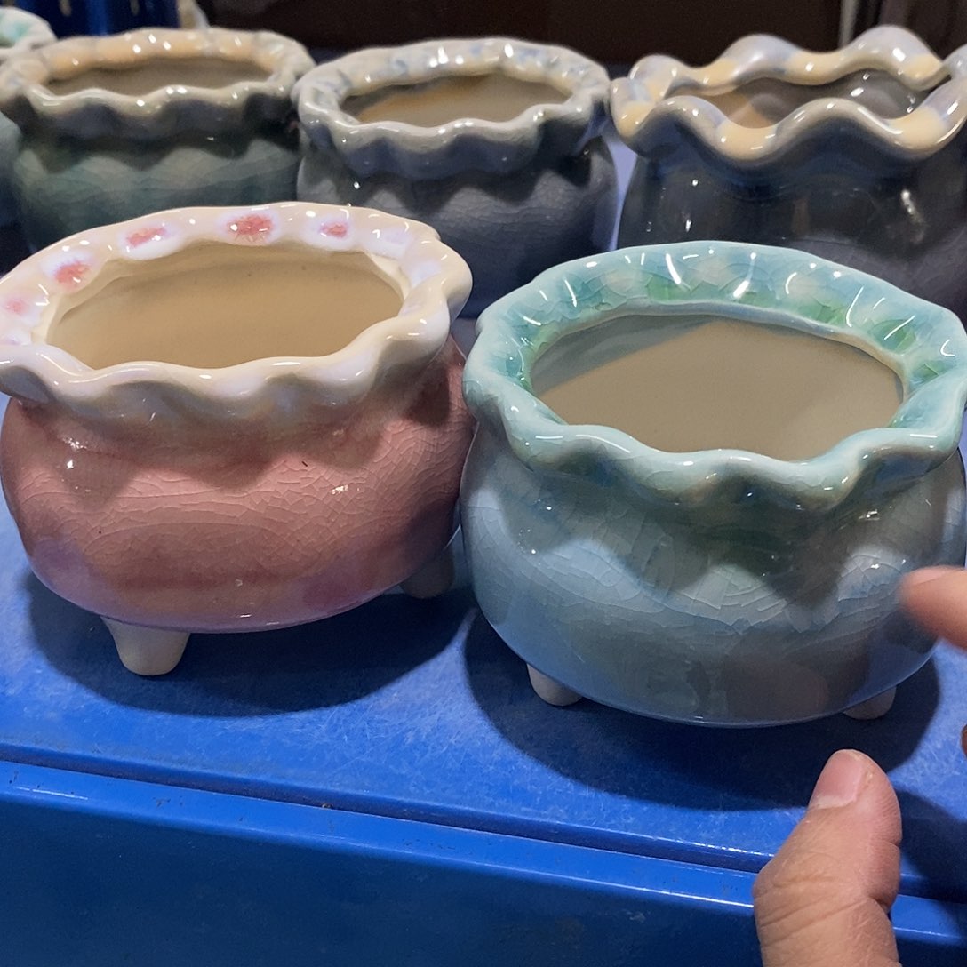 「满9.9米包邮」2个浮力