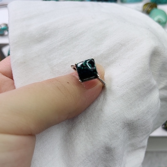 南红玛瑙珠宝奇石未镶嵌