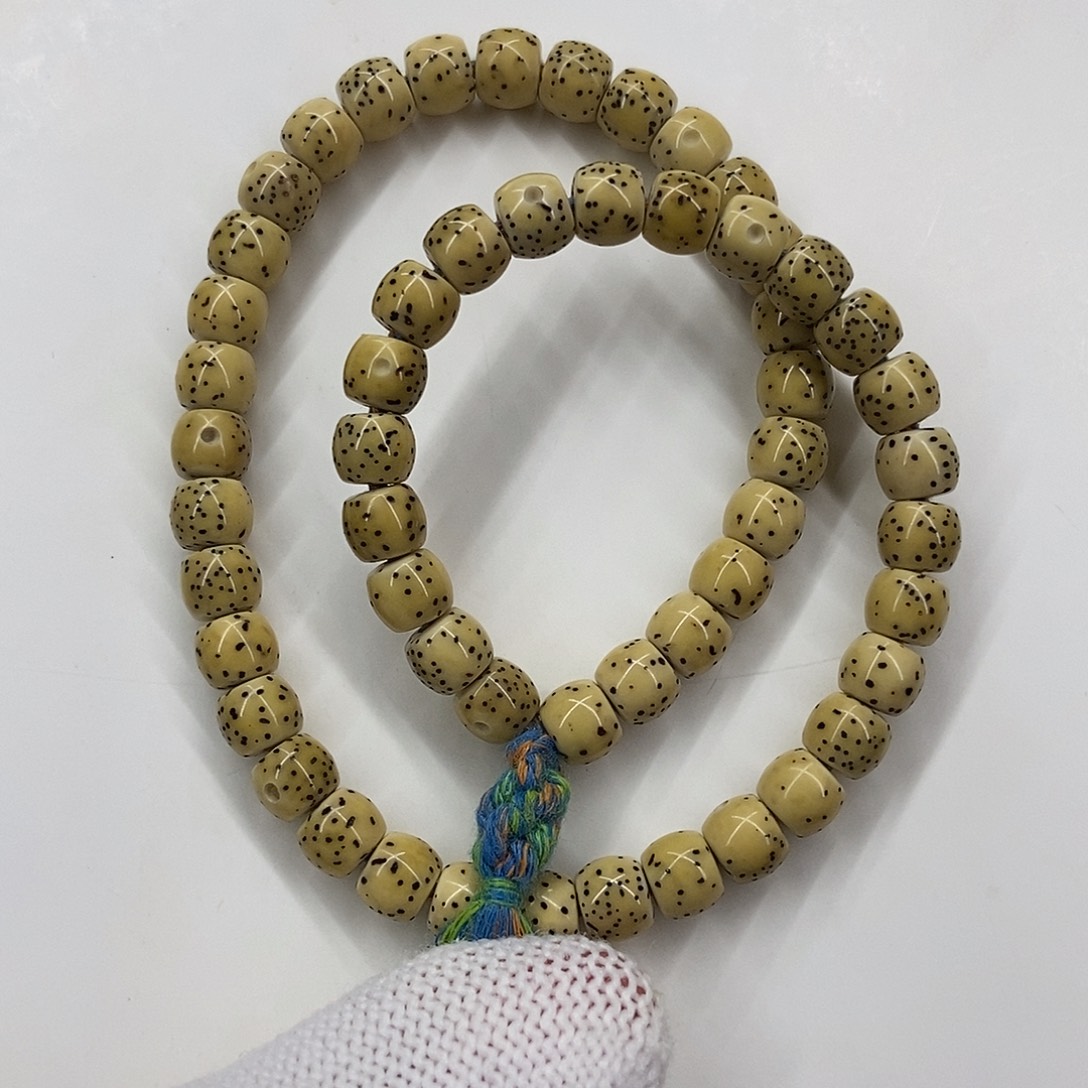 星月菩提手串一图一物6