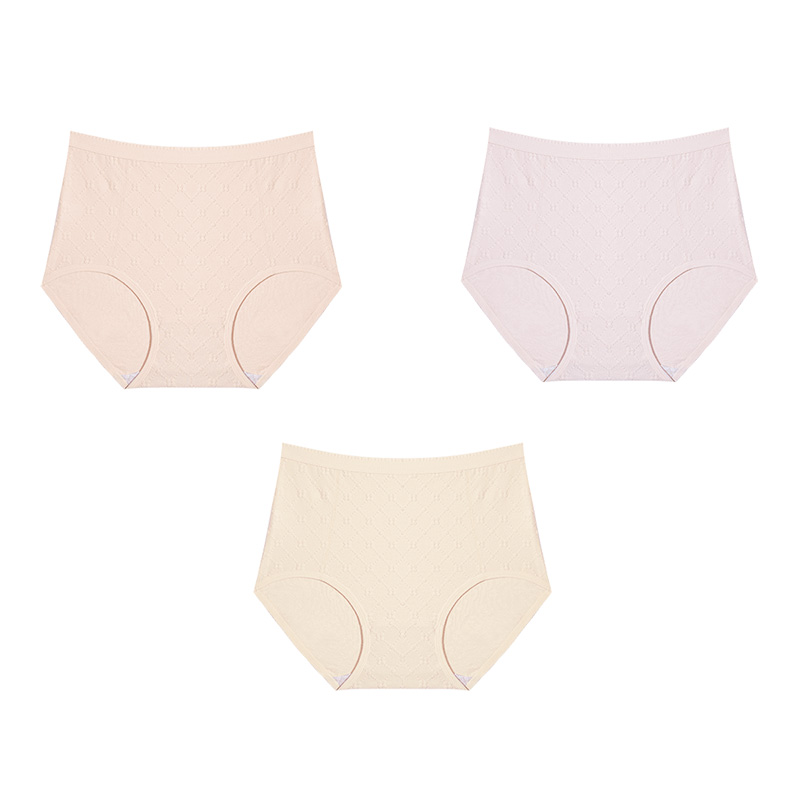 3条装-限量-内裤内衣10031038【满3件包邮】