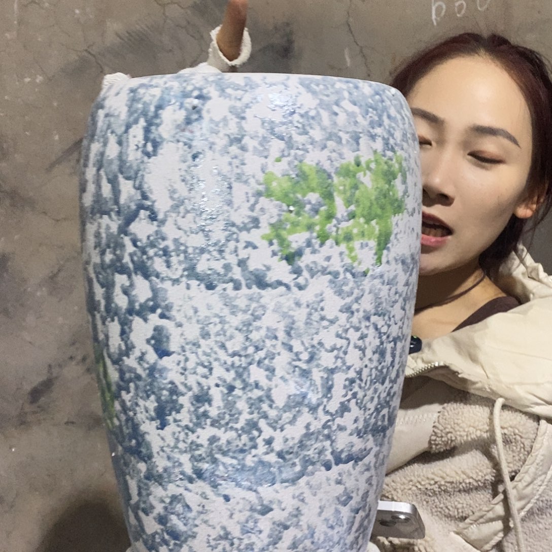 正品19/337，hxhhxh