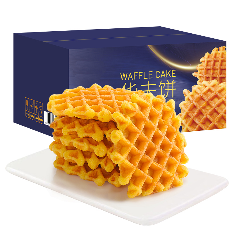 ���������Ӫ�������ʳ�������������ʳƷС�����˳伢������� 3.9Ԫ