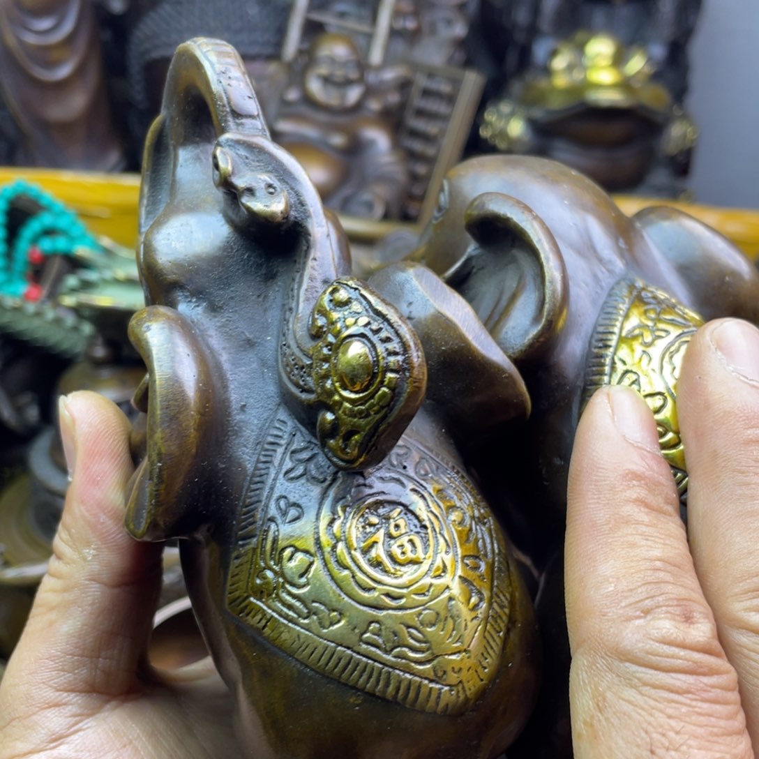 铜器铜器铜器铜器！
