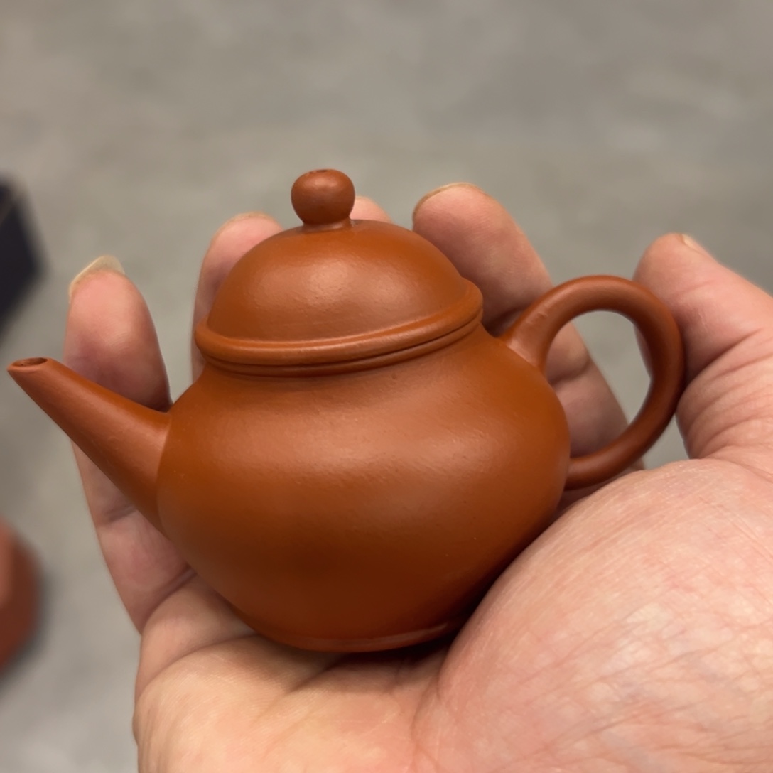 紫砂茶壶紫砂壶11111111111