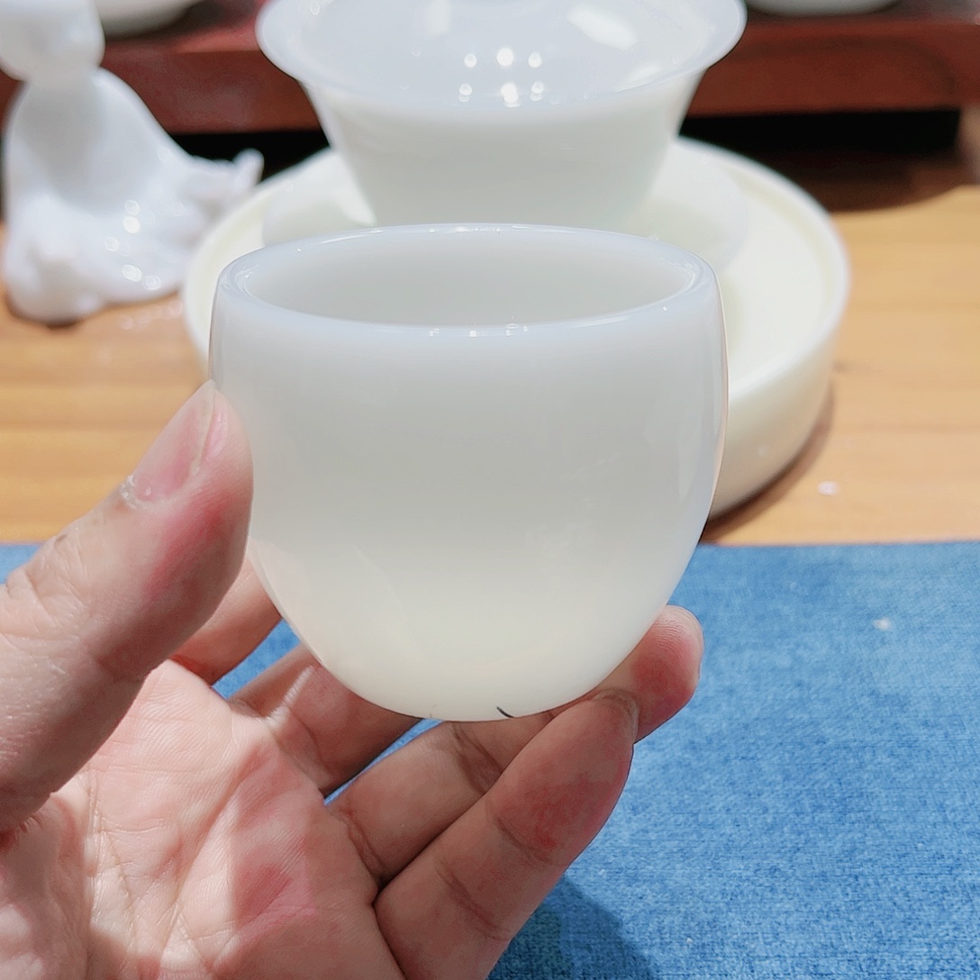 杯璞玉60cc11111111111