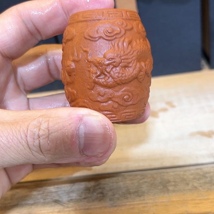 紫砂茶壶紫砂茶具