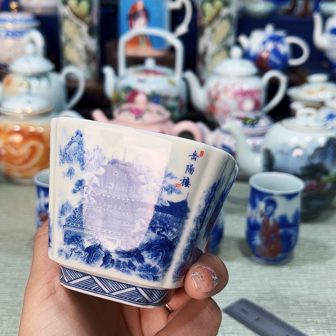 茶宠景德镇哈哈哈哈哈哈哈