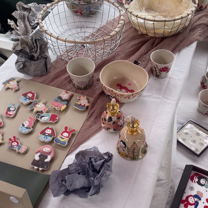 陶瓷陶瓷陶瓷陶瓷