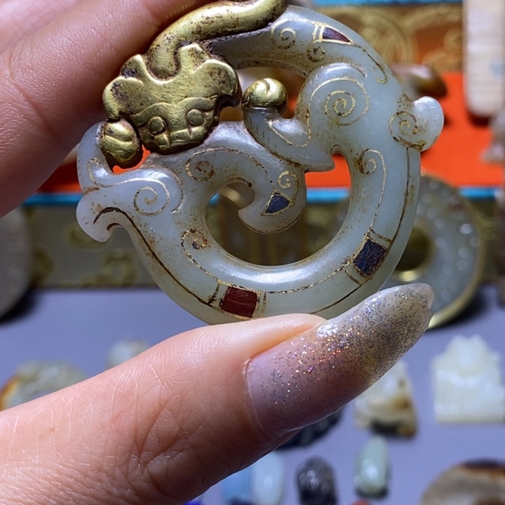 天***7小动物。。。。。。。。。。。