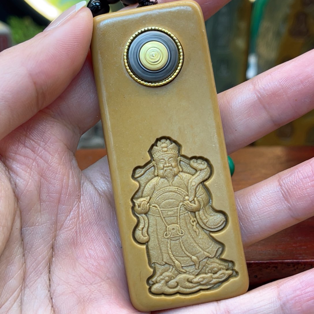 戈壁石26699999999999999999999999