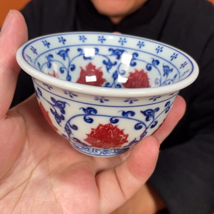 盘福利来啦，福利来啦，