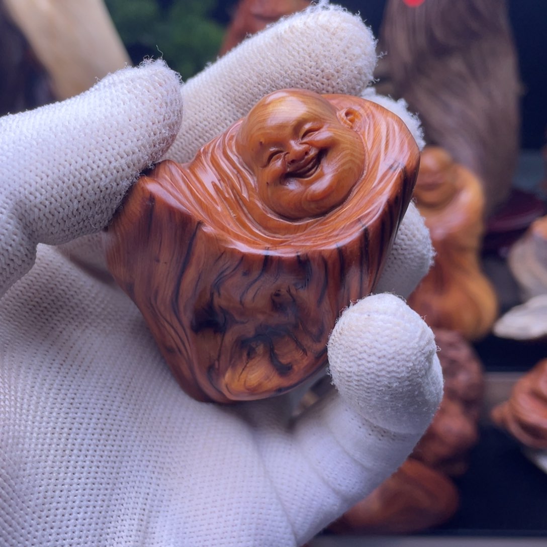 柏木（崖柏）33333333333333