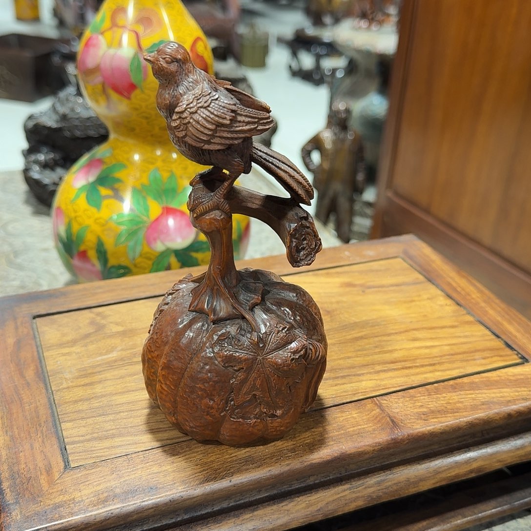 精品小叶黄杨木超级福利超级福利