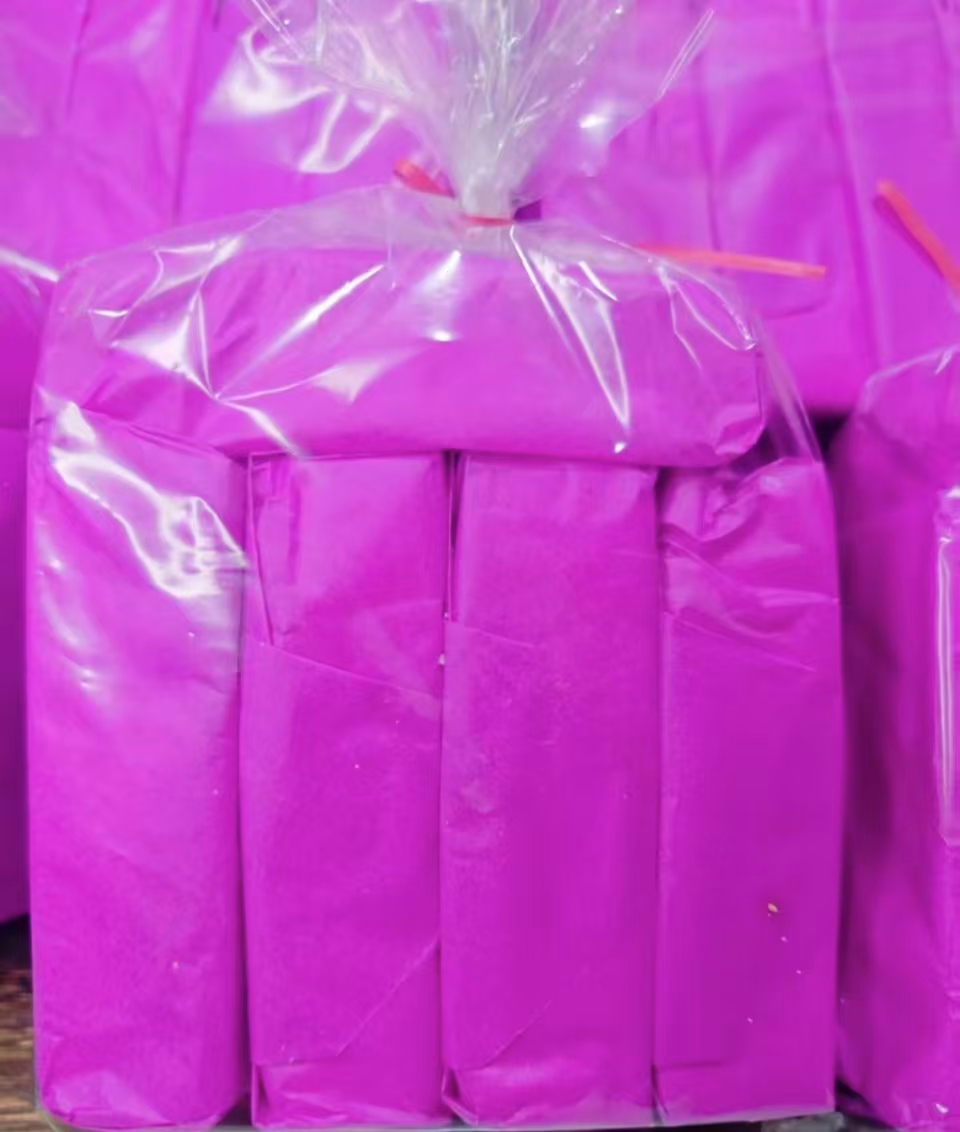 海南特色小零食3件包邮【新娘糕】