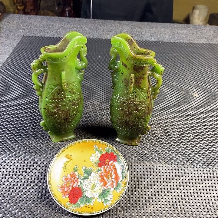 闪购链接一图一物