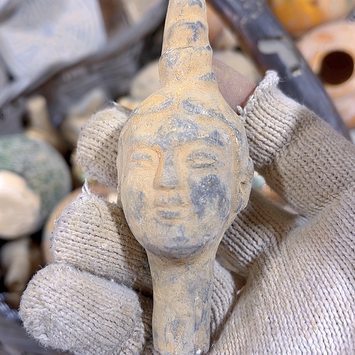 瓷片瓷器瓷器瓷器福利